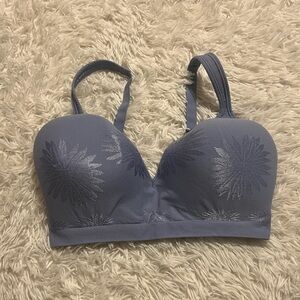 Bali Blue bra size 36DD